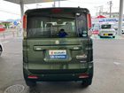 車両画像7