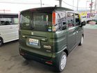 車両画像8
