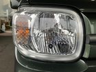 車両画像11