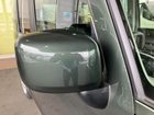 車両画像13
