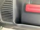 車両画像17