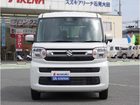 車両画像7