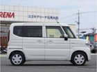 車両画像8
