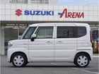 車両画像9