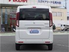 車両画像10