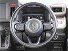 車両画像13