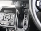 車両画像16
