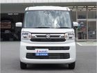 車両画像7