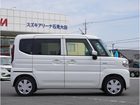 車両画像8