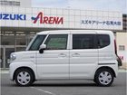 車両画像9