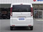 車両画像10