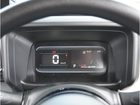 車両画像14