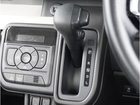 車両画像16