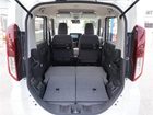 車両画像19