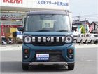 車両画像7