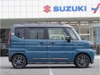 車両画像8