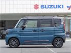 車両画像9