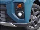 車両画像13