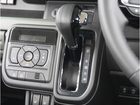 車両画像17