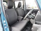 車両画像18