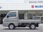車両画像9