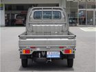 車両画像10