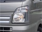 車両画像12