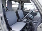車両画像17