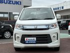 車両画像2