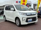 車両画像3