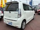 車両画像5