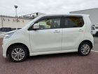 車両画像8