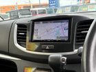 車両画像17