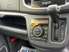 車両画像18