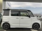 車両画像4