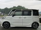 車両画像5