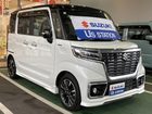 車両画像6