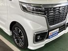 車両画像7