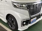 車両画像8