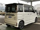車両画像9