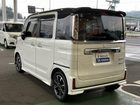 車両画像10