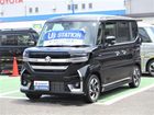 車両画像1