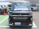 車両画像2