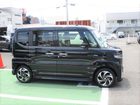 車両画像4