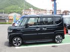 車両画像5