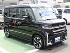 車両画像6
