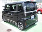 車両画像9