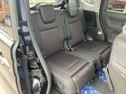 車両画像14