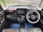 車両画像15