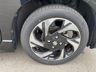 車両画像19